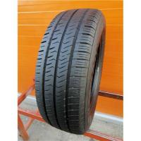 Шина бу 215/65 R16 Hankook Radial RA28 с износом 15%