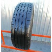 Шина бу 215/65 R16 Hankook Ventus Prime 3 K125 с износом 30%