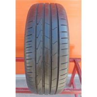 Шина бу 215/65 R16 Hankook Ventus Prime 3 K125 с износом 15%