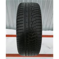 Шина бу 215/65 R16 Hankook Winter I Cept Evo2 W320 с износом 30%