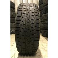 Шина бу 215/65 R16 Hankook Winter I*cept IZ W606 с износом 15%