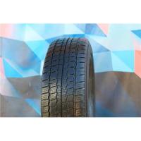 Шина бу 215/65 R16 Hankook Winter RW06 с износом 15%