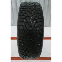 Шина бу 215/65 R16 Hankook Winter i Pike RS2 W429 с износом 15%