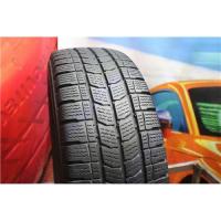Шина бу 215/65 R16 Kleber Transalp 2 с износом 15%