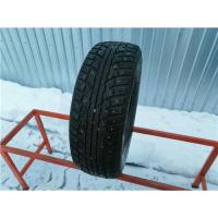 Шина бу 215/65 R16 Kumho I ZEN RV KC16 с износом 30%