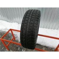 Шина бу 215/65 R16 Kumho Ice power KW 21 с износом 15%