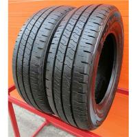 Шины бу 215/65 R16 Kumho PorTran KC53 с износом 15%
