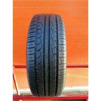 Шина бу 215/65 R16 Kumho Solus KH 15 с износом 15%