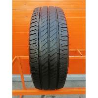 Шина бу 215/65 R16 Michelin Agilis 3 с износом 15%