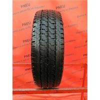 Шина бу 215/65 R16 Michelin Agilis 81 с износом 15%