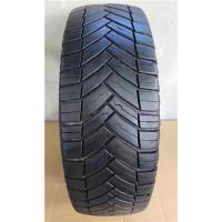 Шина бу 215/65 R16 Michelin Agilis CrossClimate с износом 15%