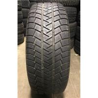 Шина бу 215/65 R16 Michelin Latitude Alpin с износом 15%