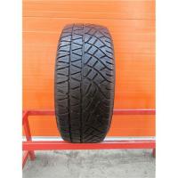 Шина бу 215/65 R16 Michelin Latitude Cross с износом 15%