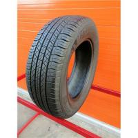 Шина бу 215/65 R16 Michelin Latitude Tour HP с износом 15%