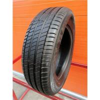 Шина бу 215/65 R16 Michelin Primacy 3 с износом 5%