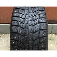 Шина бу 215/65 R16 Michelin X-Ice North с износом 15%