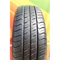 Шина бу 215/65 R16 Nexen Classe Premiere CP 661 с износом 30%