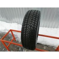 Шина бу 215/65 R16 Nexen Winguard SUV с износом 15%