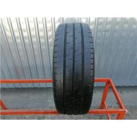 Шина бу 215/65 R16 Nokian Hakka C Van с износом 30%