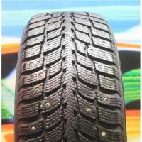 Шина бу 215/65 R16 Nokian Hakkapeliitta 2 с износом 30%