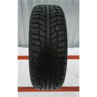 Шина бу 215/65 R16 Nokian Hakkapeliitta 2 с износом 15%