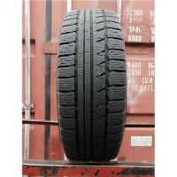 Шина бу 215/65 R16 Nokian Hakkapeliitta CR VAN с износом 15%