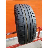 Шина бу 215/65 R16 Nokian Line SUV с износом 30%