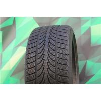 Шина бу 215/65 R16 Nokian WR с износом 15%