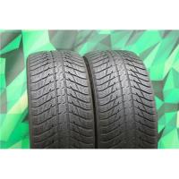 Шины бу 215/65 R16 Nokian WR SUV 3 с износом 30%
