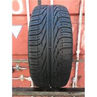 Шина бу 215/65 R16 Pirelli P 6000 с износом 30%