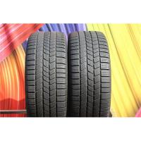 Шина бу 215/65 R16 Pirelli Scorpion Ice & Snow с износом 15%