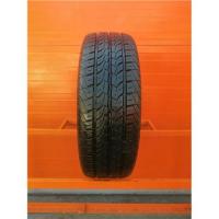 Шина бу 215/65 R16 Semperit Van-life с износом 15%