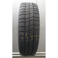 Шина бу 215/65 R16 Vredestein Comtrac 2 Winter с износом 30%