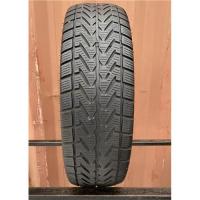 Шина бу 215/65 R16 Vredestein Wintrac 4 Xtreme с износом 30%