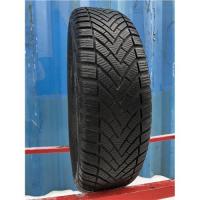 Шина бу 215/65 R16 Vredestein Wintrac с износом 15%