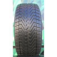Шина бу 215/65 R16 Vredestein Wintrac Xtreme с износом 30%