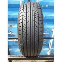 Шина бу 215/65 R16 Yokohama Aspec A 349A с износом 15%