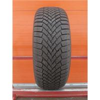Шина бу 215/65 R16 Yokohama BluEarth W.Drive V906 с износом 15%