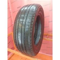 Шина бу 215/65 R17 Pirelli Scorpion Verde All Season с износом 5%