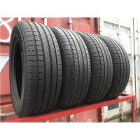 Шины бу 215/65 R17 Pirelli Scorpion Verde с износом 15%