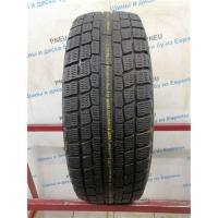 Шина бу 215/65 R17 Yokohama Ice Guard IG20 с износом 30%