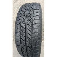 Шина бу 215/70 R15 Continental VancoWinter 2 с износом 30%