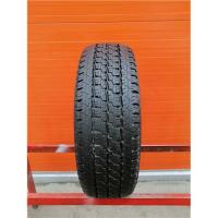 Шина бу 215/70 R15 Michelin Agilis 81 с износом 15%