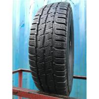 Шина бу 215/70 R15 Michelin Agilis Alpin с износом 15%