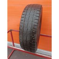 Шина бу 215/70 R15 Michelin Agilis X-Ice North с износом 15%