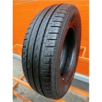 Шина бу 215/70 R15 Pirelli Carrier с износом 5%