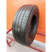 Шина бу 215/70 R15 Pirelli Chrono с износом 30%