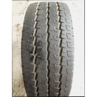 Шина бу 215/70 R15 Toyo H08 с износом 15%