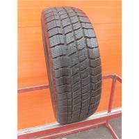 Шина бу 215/70 R15 Vredestein Comtrac 2 Winter с износом 15%