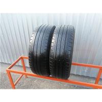 Шины бу 215/70 R15 Yokohama BlueEarth Van RY55 с износом 30%